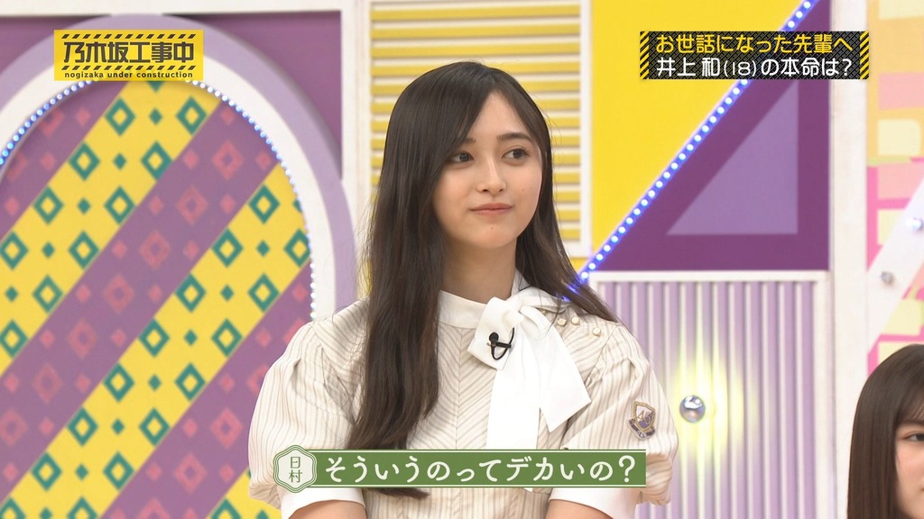 00001.mpls_snapshot_00.08.46_[2025.11.17_17.37.12]