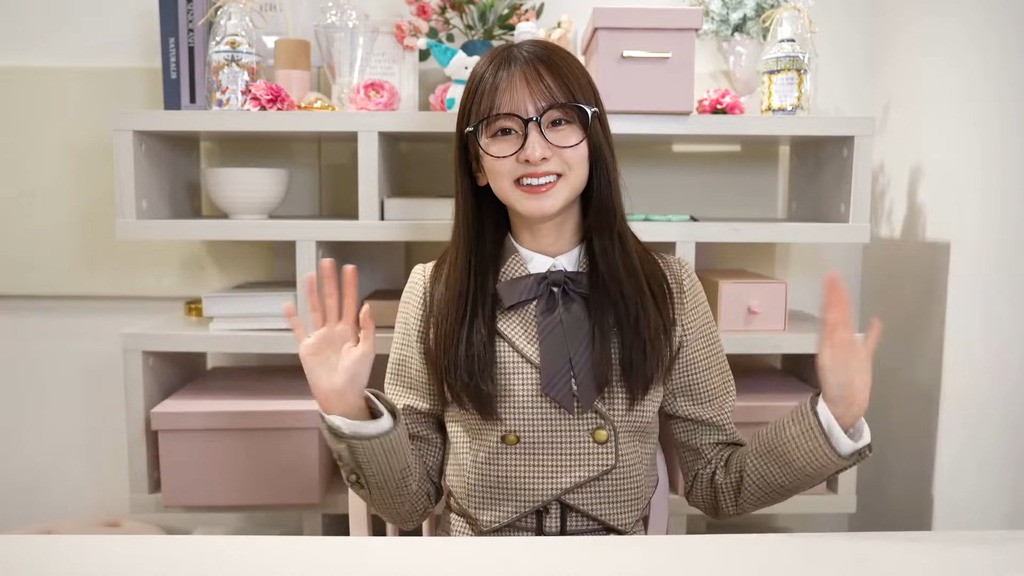 251103f.11.04_17.16.35]