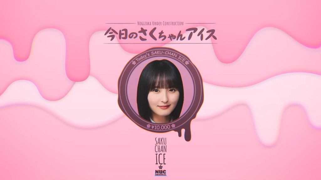 videoplayback (32).mp4_snapshot_24.16_[2025.12.15_21.24.43]