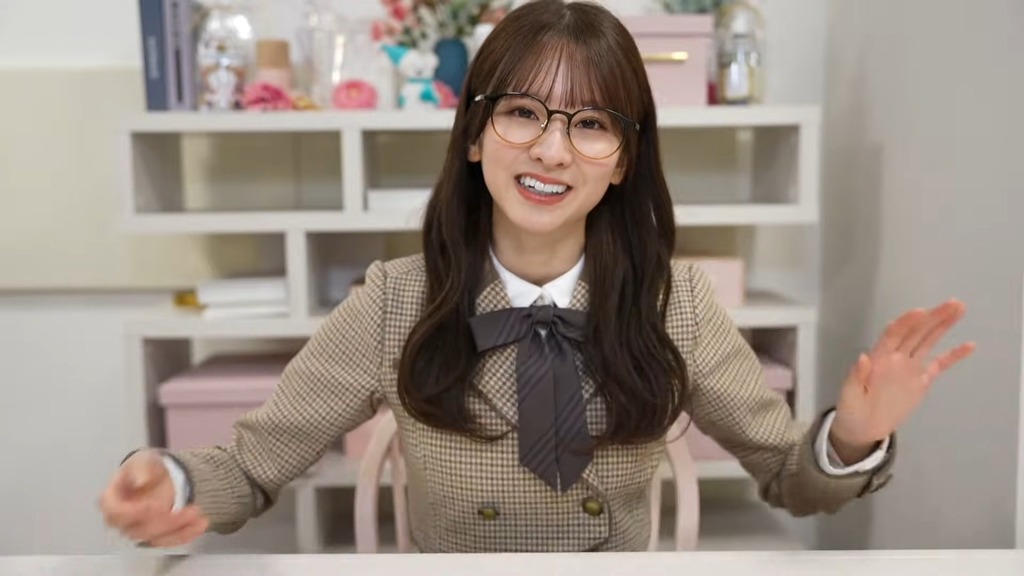 25110【11月10日(d_[2025.11.15_14.35.20]