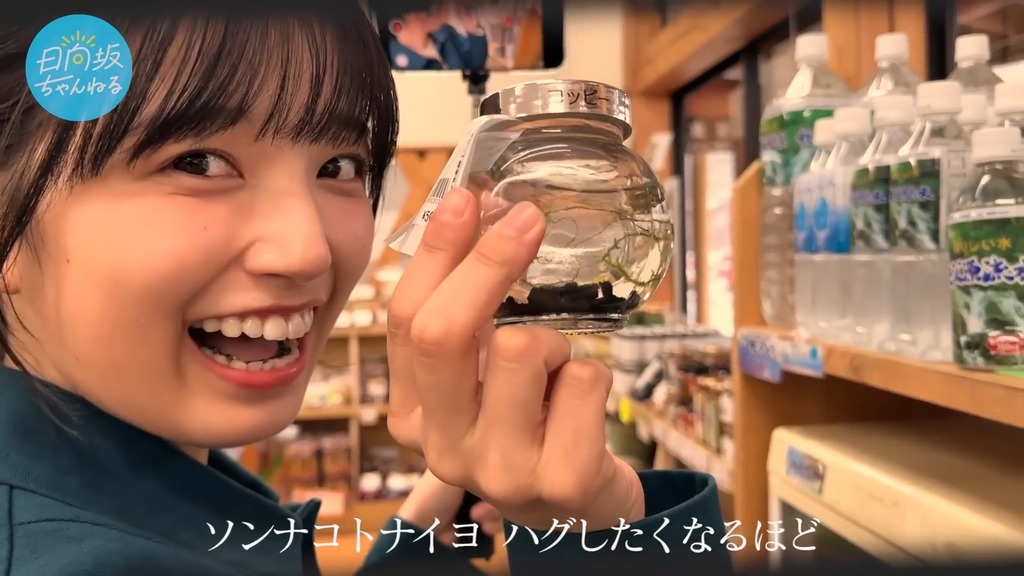 videopc01.11.15]