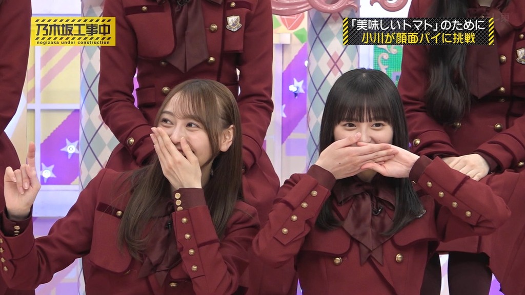 240407 乃木坂工事中 ep457.ts_snapshot_20.40_[2024.04.08_14.24.23]