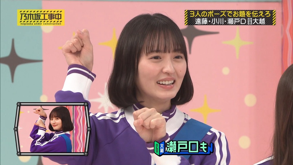 260215c026.02.16_17.54.40]