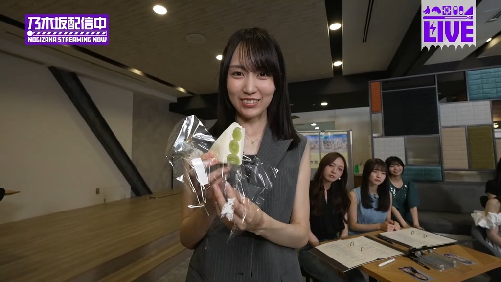 videoplayback (16).mp4_snapshot_18.26_[2025.07.30_23.08.56]