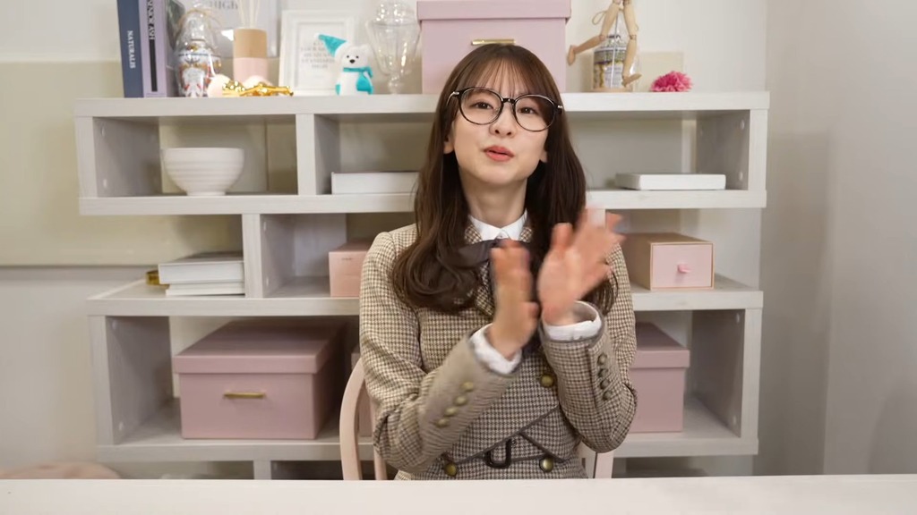 251f_[2025.12.16_16.52.21]