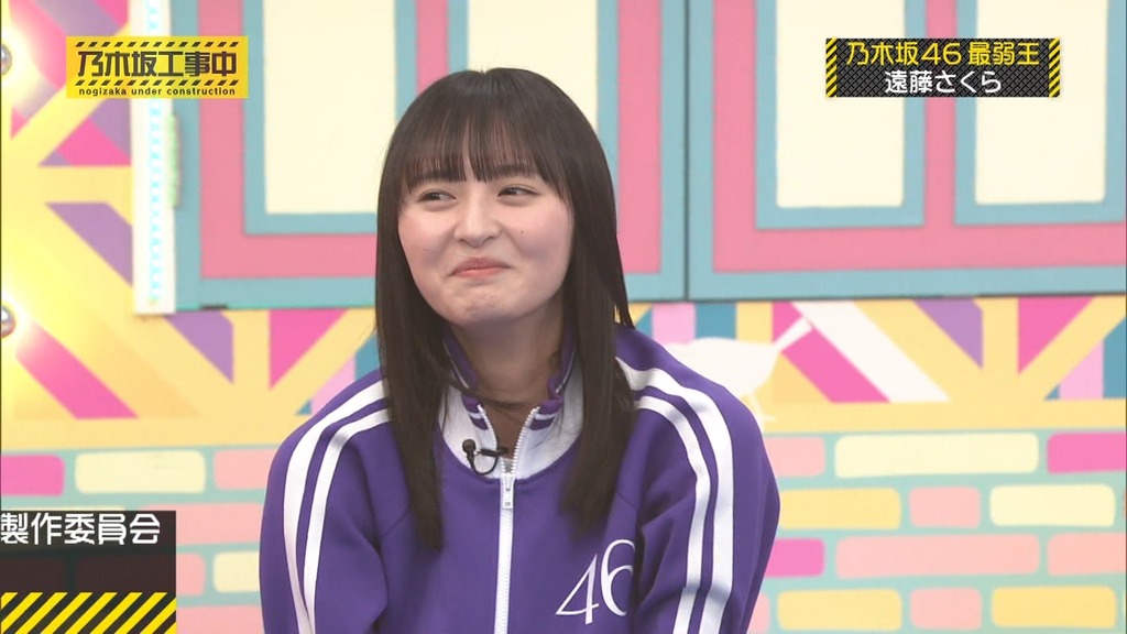 d_[2025.06.02_10.21.36]