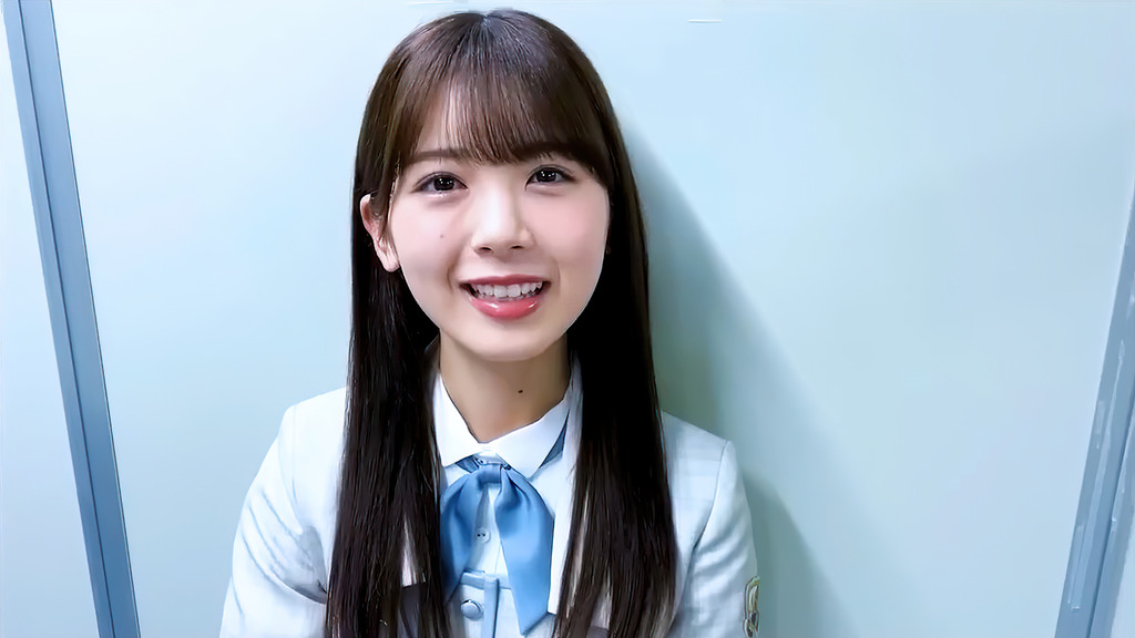 xzxzaq-gigapixel-scale-2_00x