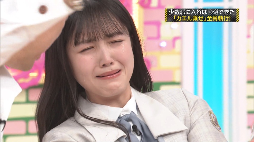 240630 乃木坂工事中 ep469.ts_snapshot_06.22_[2024.07.04_13.15.32]