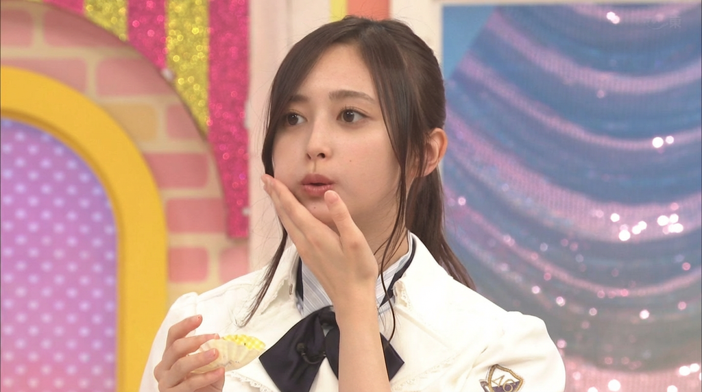 gemini-3-pro-image-preview (nano-banana-pro)_a_Delete_text (9)