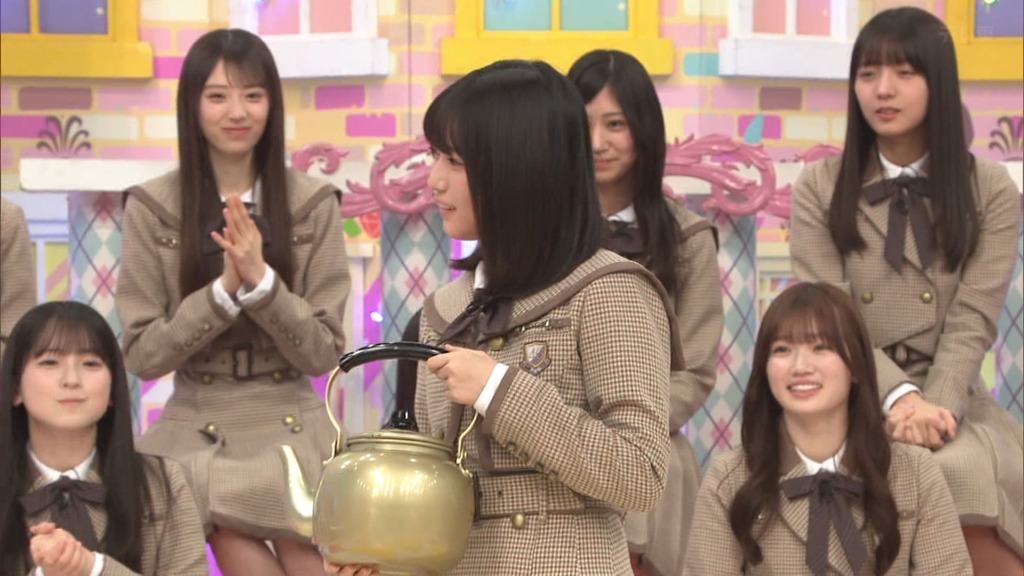 d.00_[2026.03.02_15.45.54]