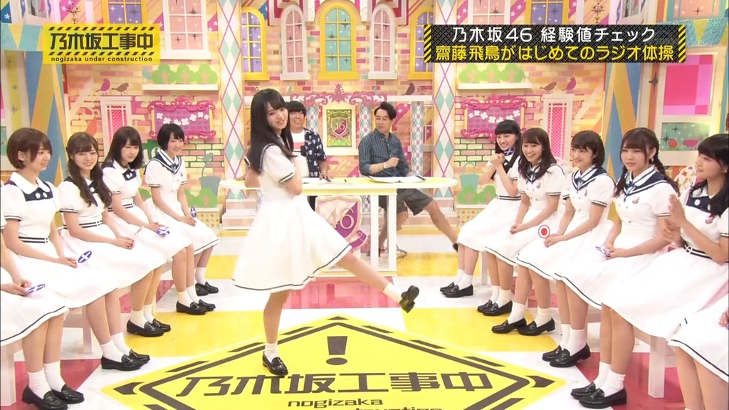 f25.09_[2025.07.12_11.59.21]