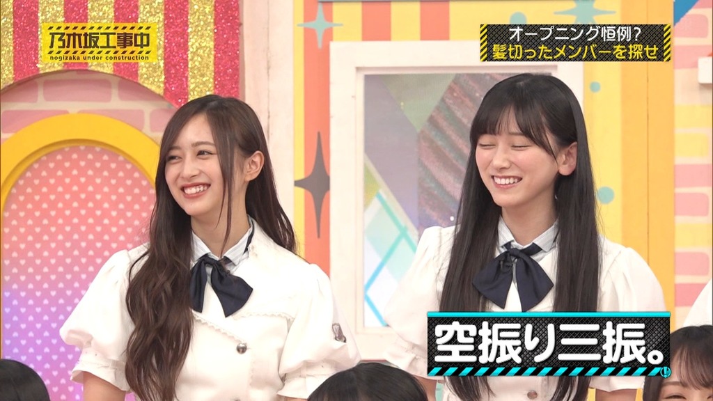 f_[2025.09.03_15.47.26]