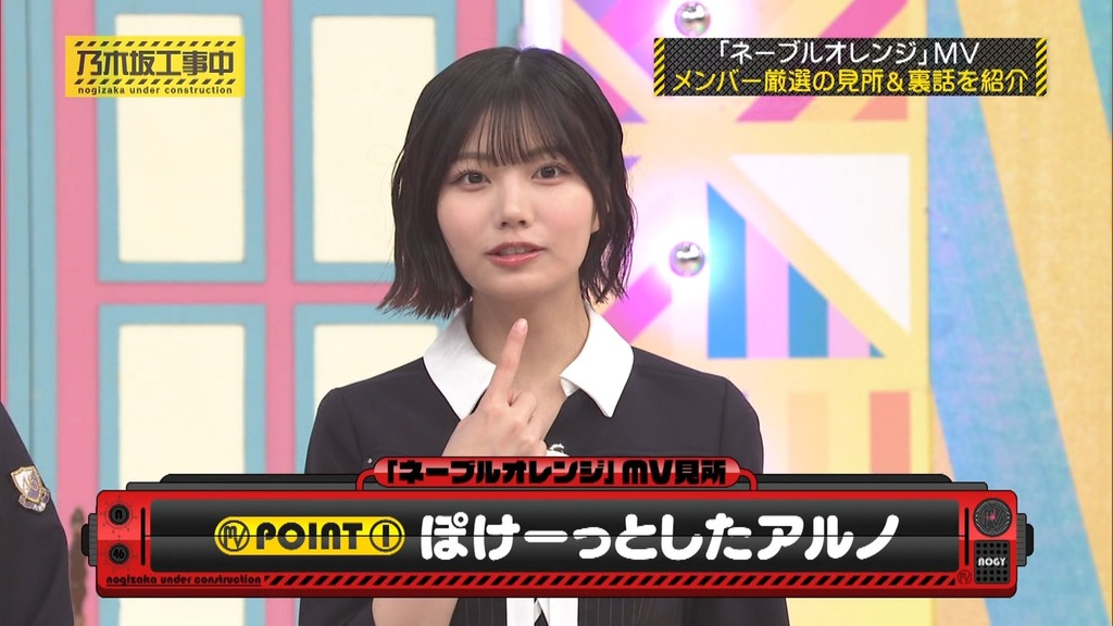 c0_[2025.05.05_05.34.15]