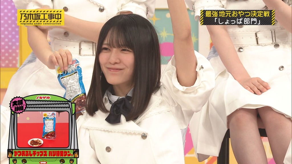 c[2025.12.16_15.11.20]