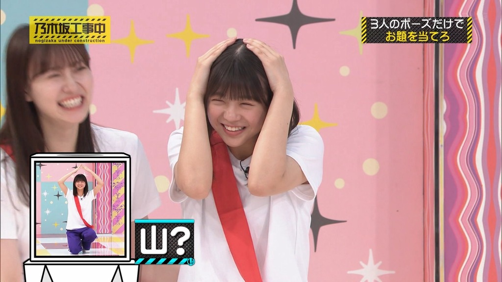 240721 乃木坂工事中 ep472.ts_snapshot_19.24_[2024-07-27_06.19.20]