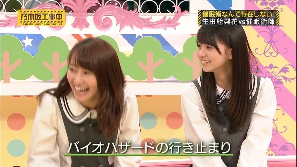 f[2025.07.12_10.38.27]