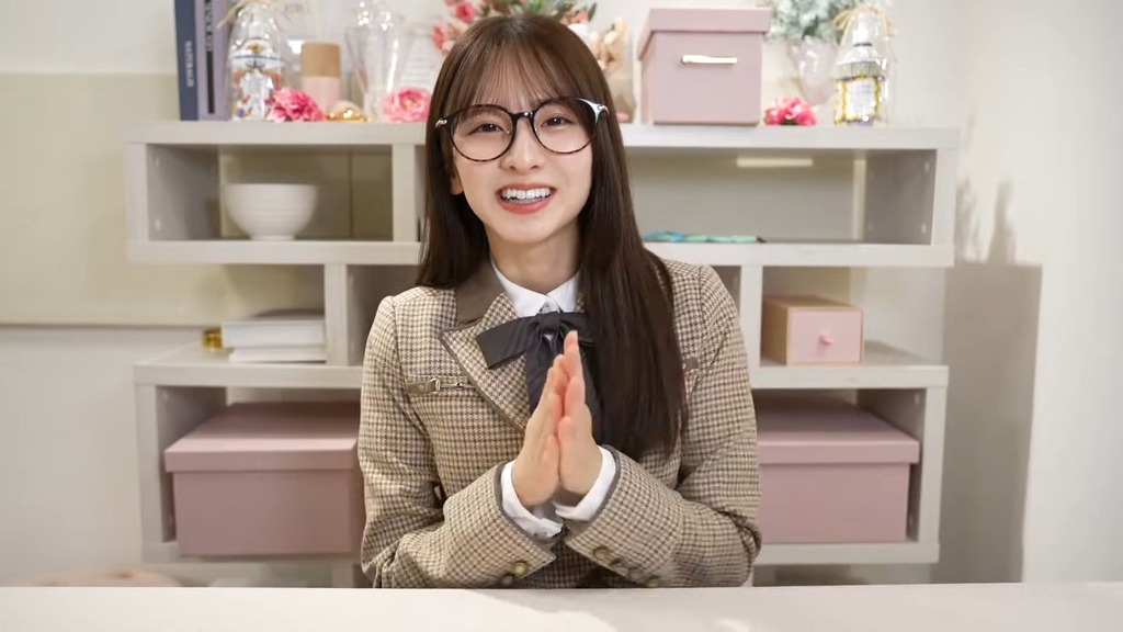 251103【f2025.11.04_17.13.43]