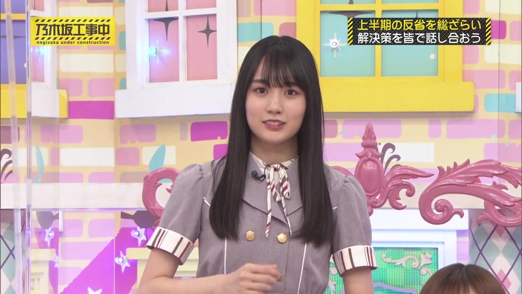 vlcsnap-2023-12-18-21h50m28s245