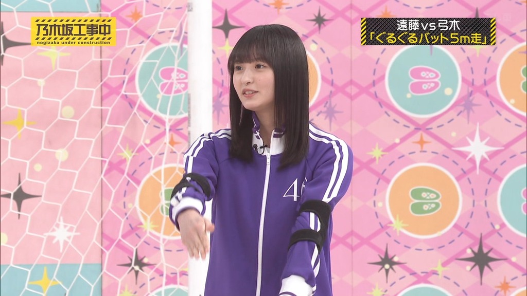 f2025.06.02_09.54.39]