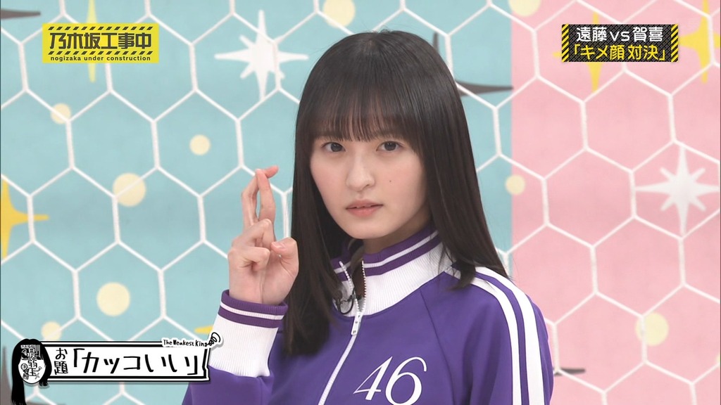 d2025.06.02_10.09.39]