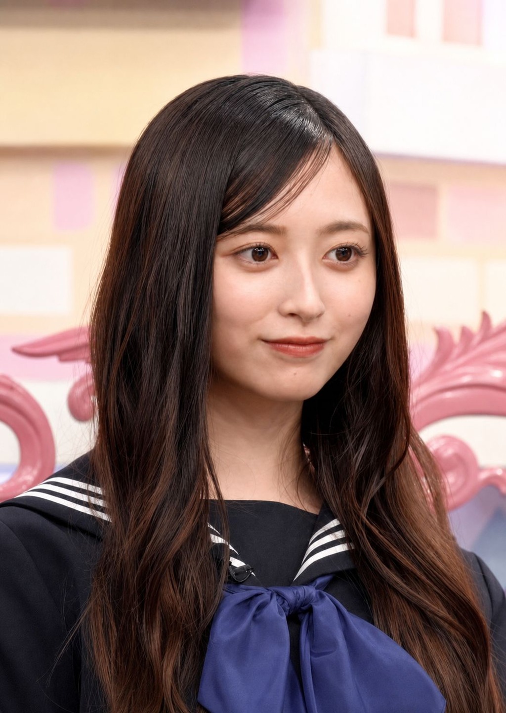 axショナルなレ (2)