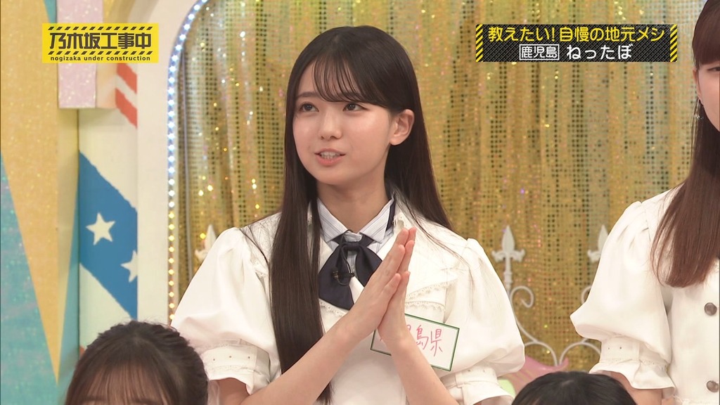 f9_[2025.07.01_09.20.31]