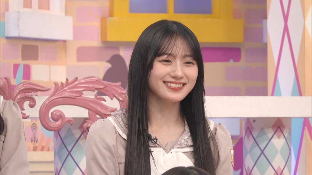 f_[2026.04.06_23.35.15]