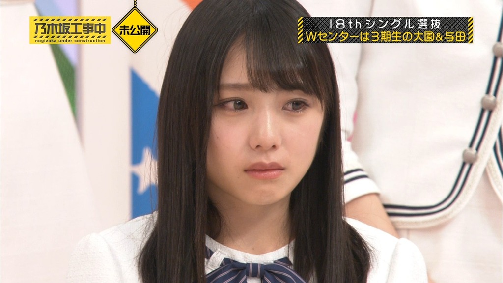 00001.mpls_snapshot_00.27.16_[2026.01.16_18.56.42]