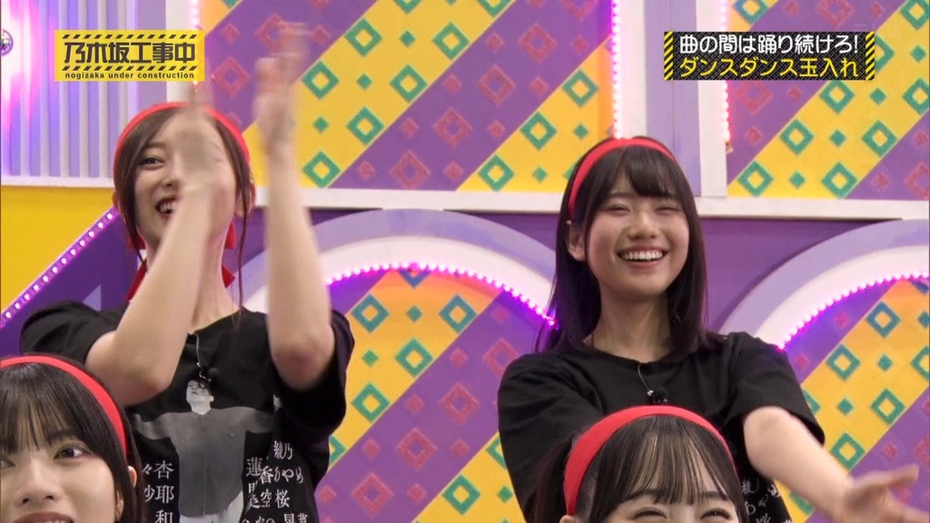 25f025.11.12_14.28.14]