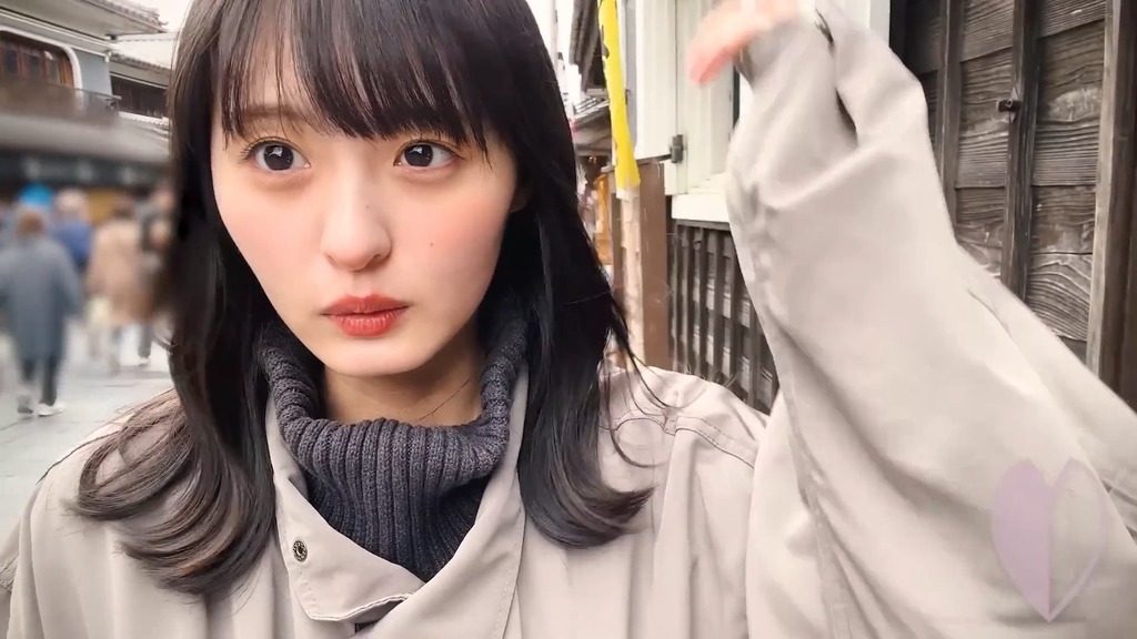 videoplayback (15).mp4_snapshot_01.26_[2025.07.27_18.44.53]