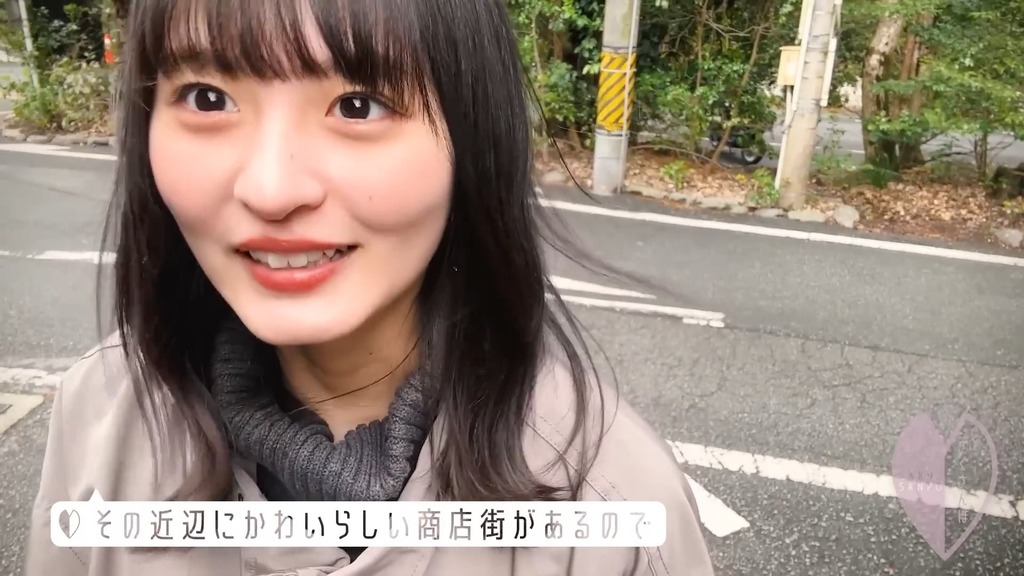 videoplayback (15).mp4_snapshot_00.22_[2025.07.27_18.42.56]