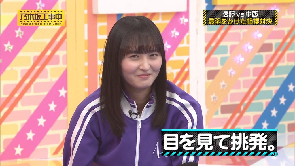 d24.15_[2025.06.02_10.20.47]