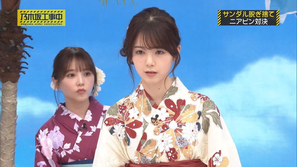 240908 乃木坂工事中 ep479.mp4_snapshot_11.22_[2024-09-14_02.25.06]