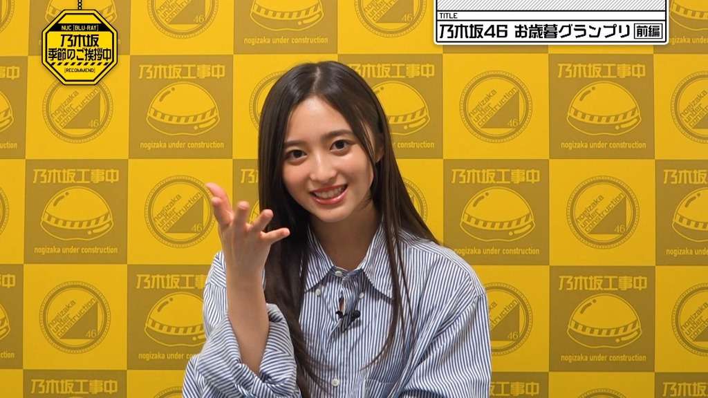 00001.mpls_snapshot_00.01.13_[2025.11.17_17.34.34]