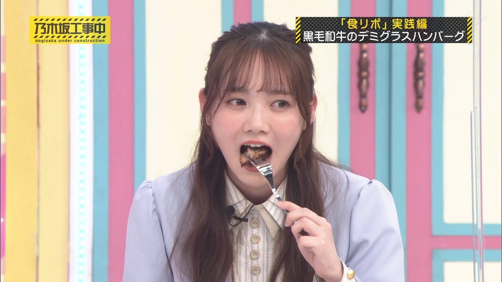 210322 乃d.14.53]