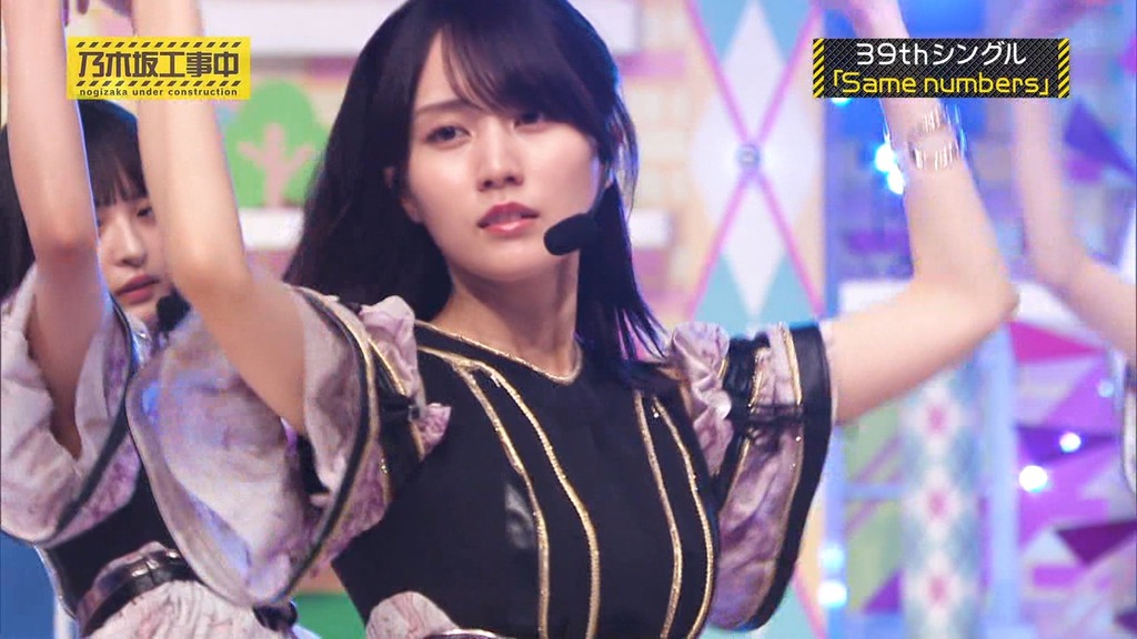 d[2025.08.04_19.10.20]