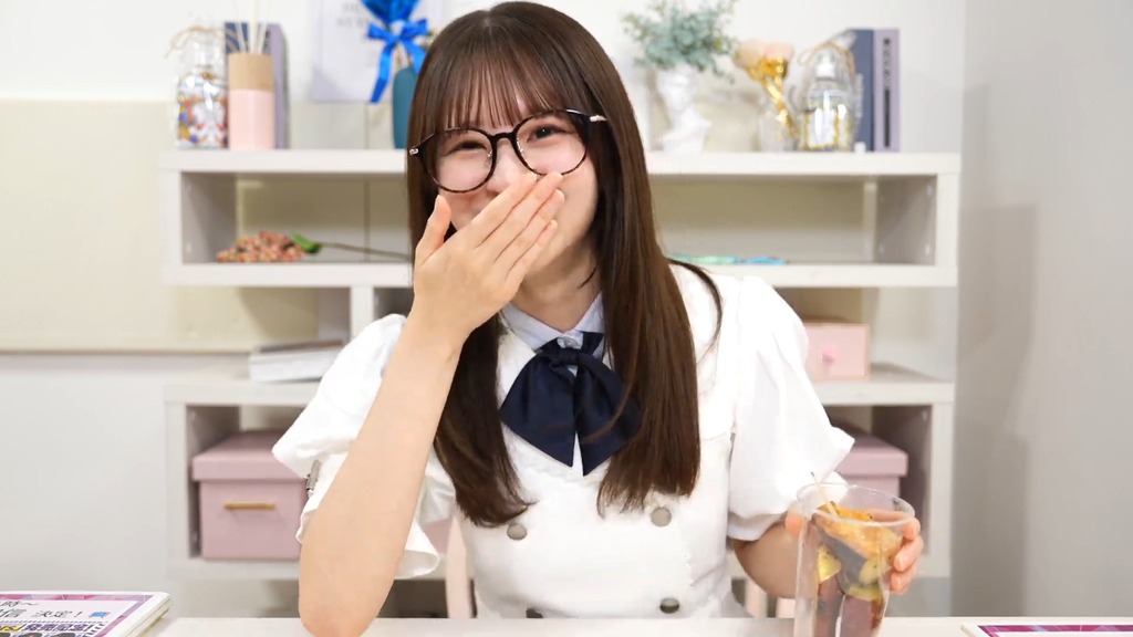 f025.07.29_17.38.56]