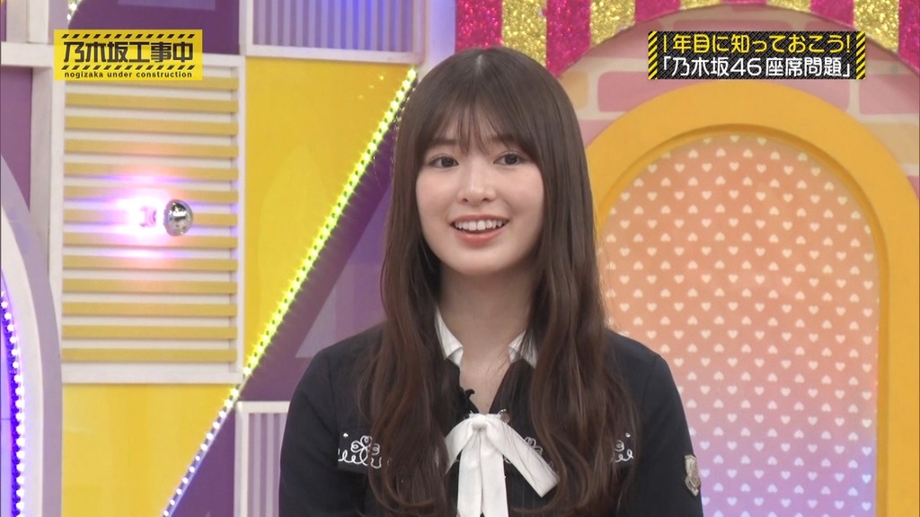 250608 c025.06.09_07.03.02]