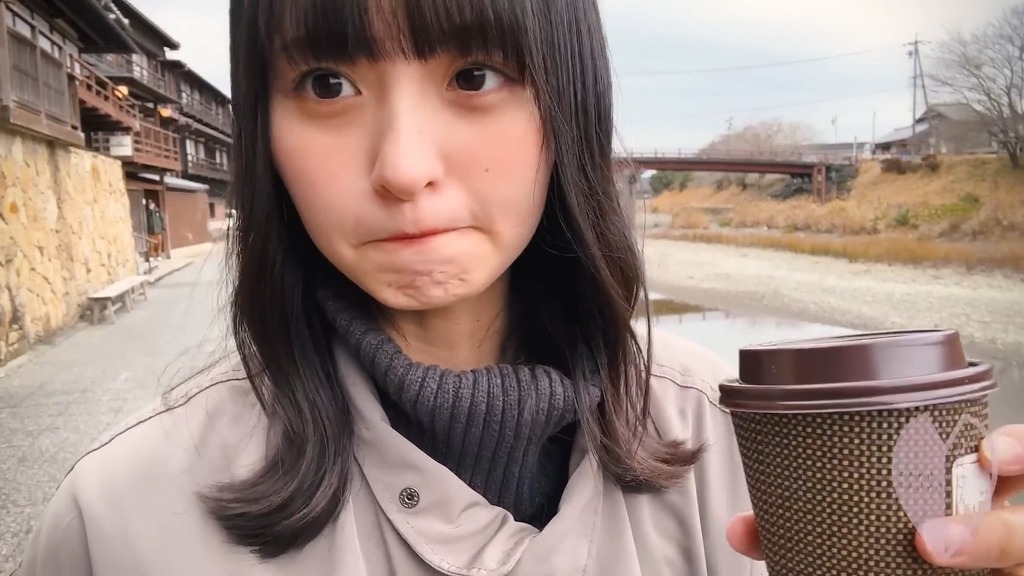videoplayback (15).mp4_snapshot_18.38_[2025.07.27_19.18.50]