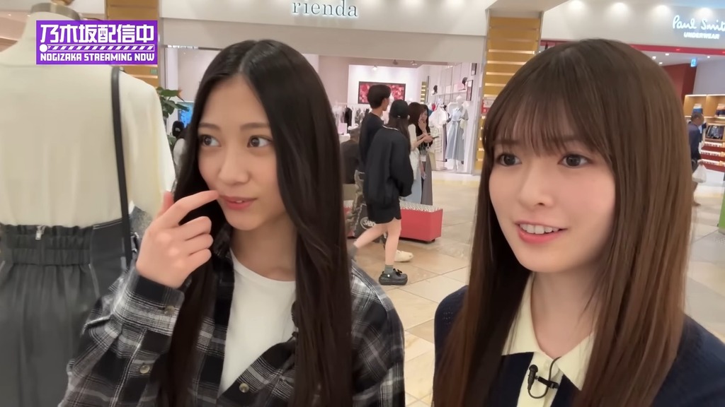 2d.mp4_snapshot_15.03_[2025.05.29_22.43.23]