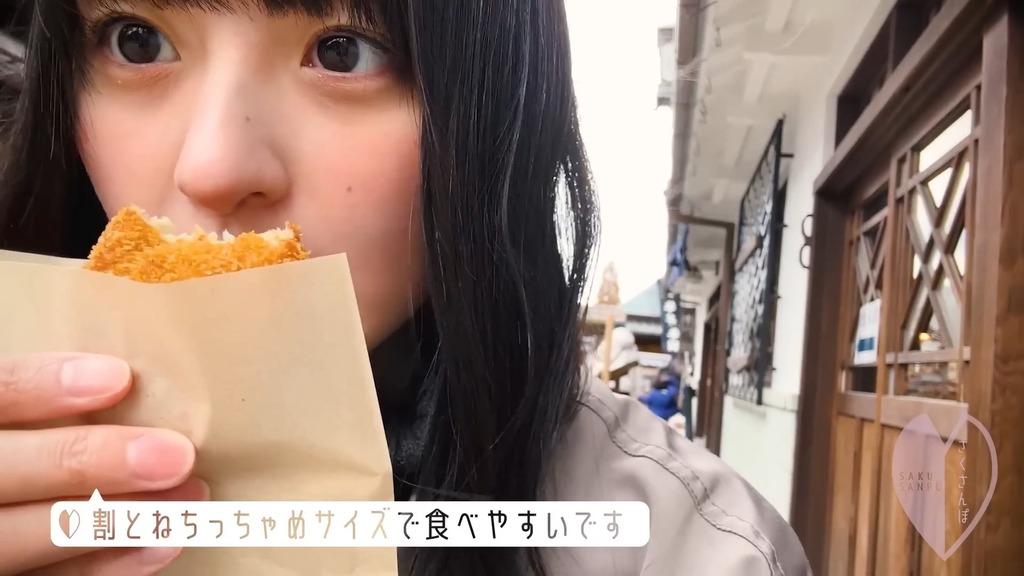 videoplayback (15).mp4_snapshot_06.36_[2025.07.27_18.58.58]
