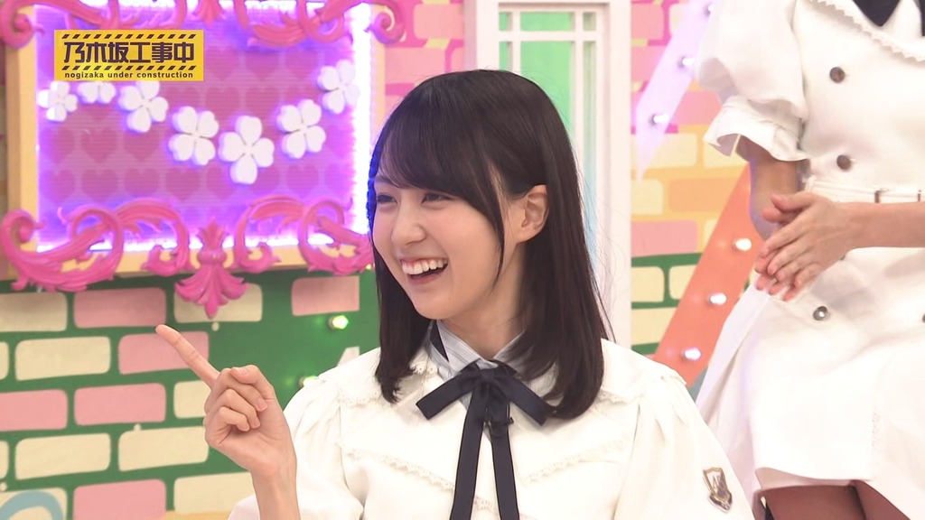 x025.08.12_10.14.22]