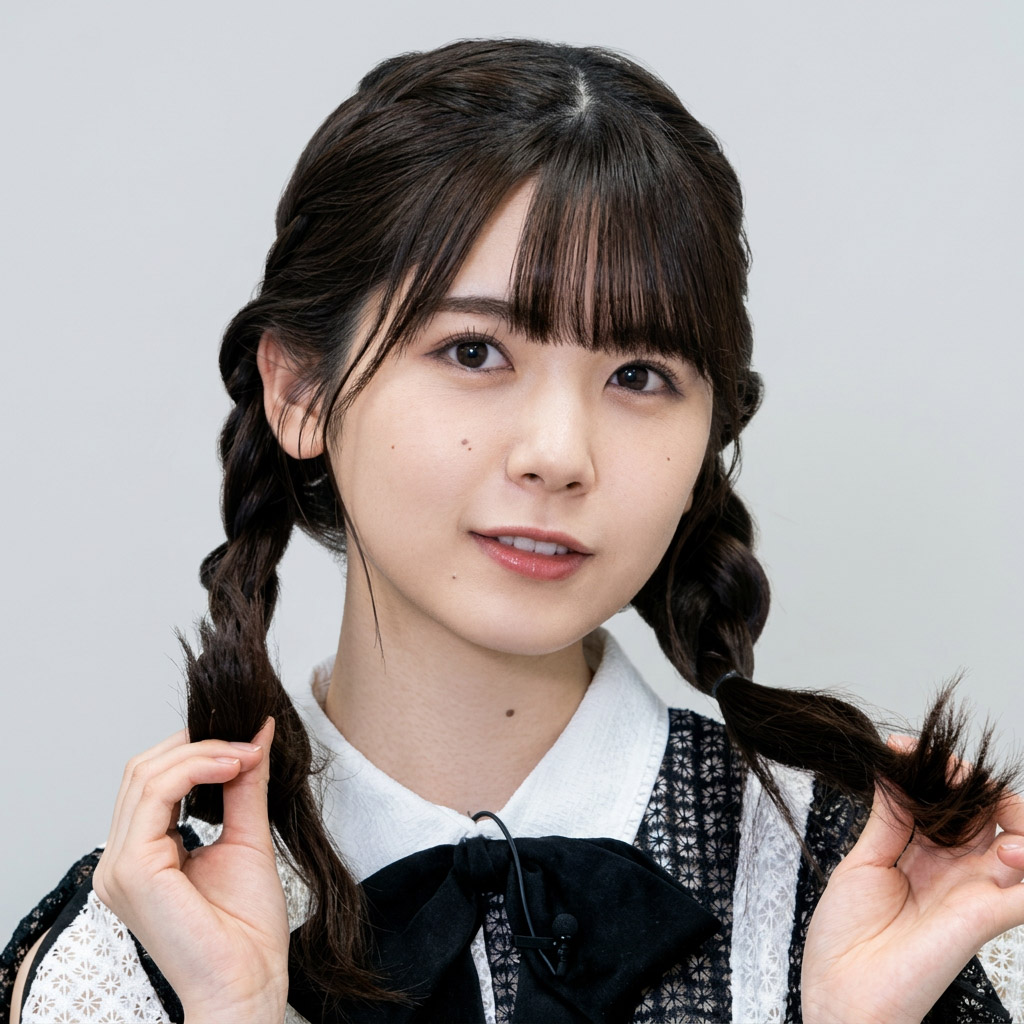 gfffsolution_phot (24)