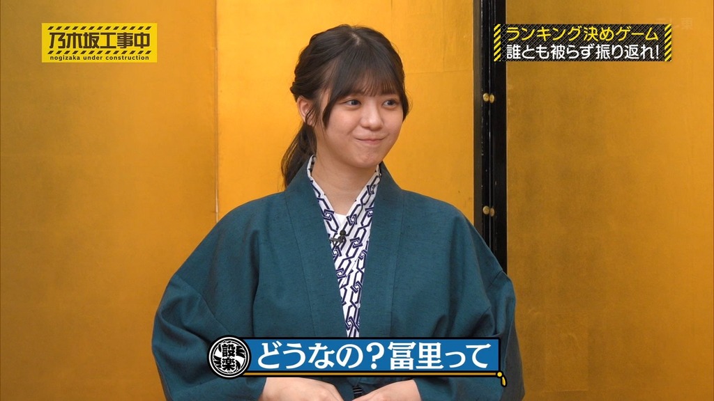 2602f_[2026.02.09_19.05.26]