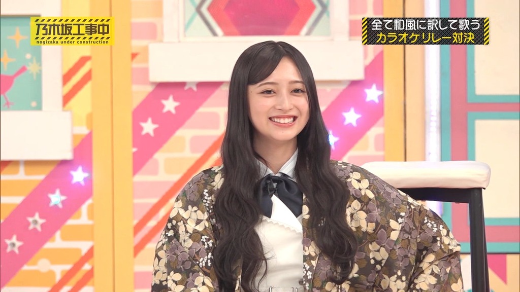 d025.08.04_17.33.28]