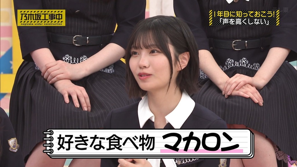 c2025.06.09_06.55.17]