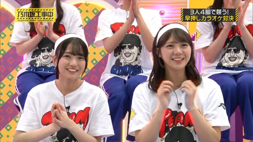 f_[2025.11.12_14.21.29]