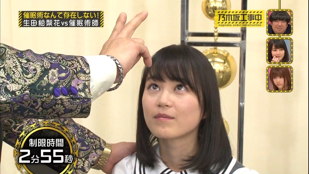 f2025.07.12_10.22.46]