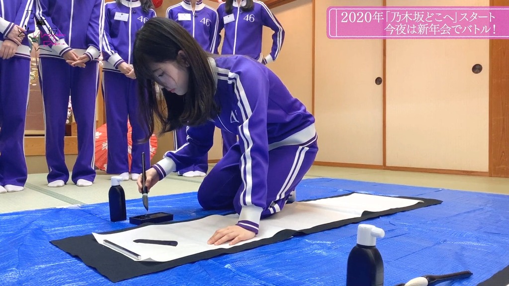 #11 x_snapshot_02.20_[2025.05.02_21.03.51]