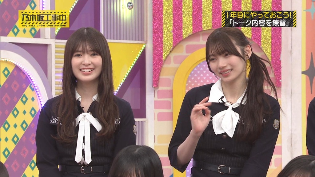 2c25.06.09_06.48.57]